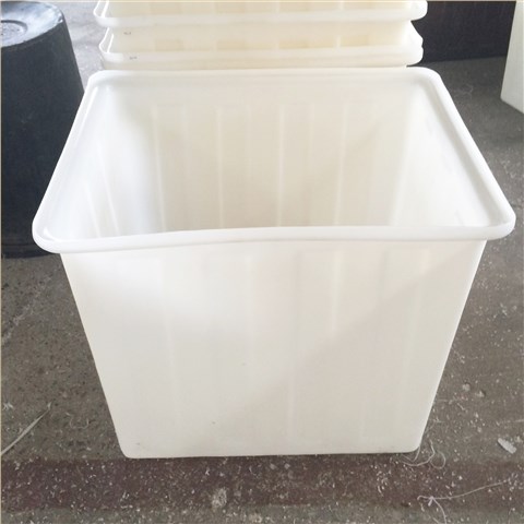 K300L-1方箱