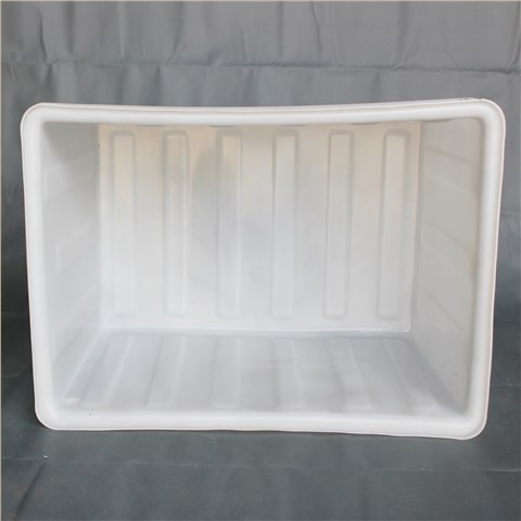K400L方箱