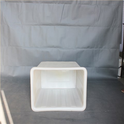 K300L-1方箱