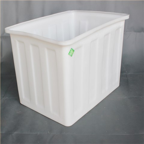 K200L方箱