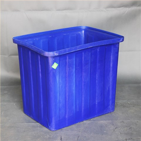 K200L方箱