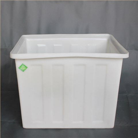 K160L方箱