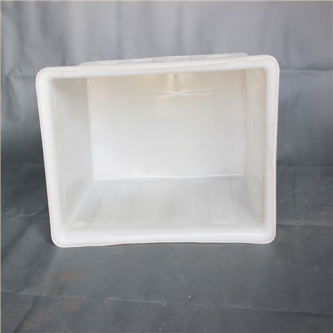 K160L方箱