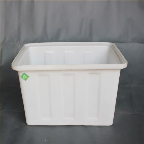 K140L方箱
