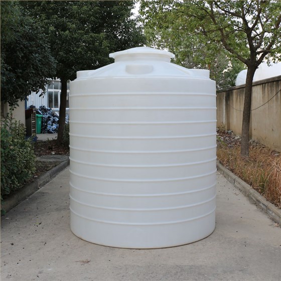 4000L