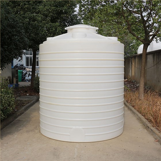 6000L