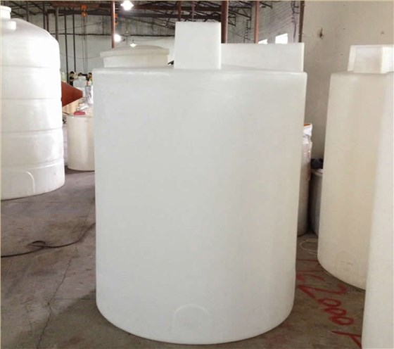MC2000L MC2000L