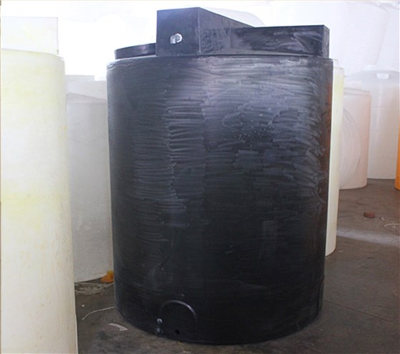 MC2000L 2 MC2000L 2