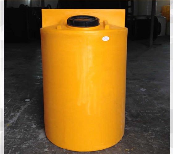 MC1000L MC1000L