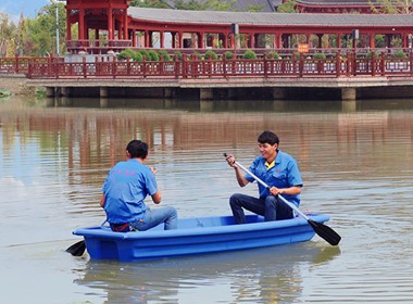 吹塑船试用_副本